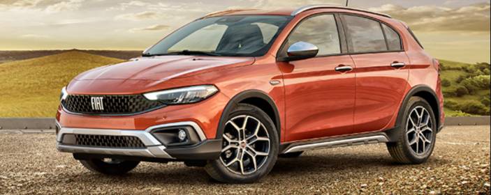 En ucuz sıfır otomobiller! En düşüğü 251 bin lira! 39